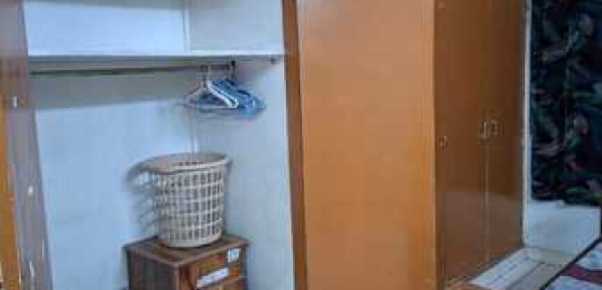 2BR Furnished Shared Apartment for Rent in Hara – SAR 2,600/Month