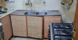 2BR Furnished Shared Apartment for Rent in Hara – SAR 2,600/Month