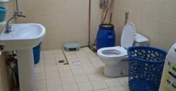 2BR Furnished Shared Apartment for Rent in Hara – SAR 2,600/Month