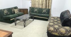 Furnished 1BHK Apartment for Rent in Khobar – SAR 1,800/Month Furnished 1BHK Apartment for Rent in Khobar – SAR 1,800/Month