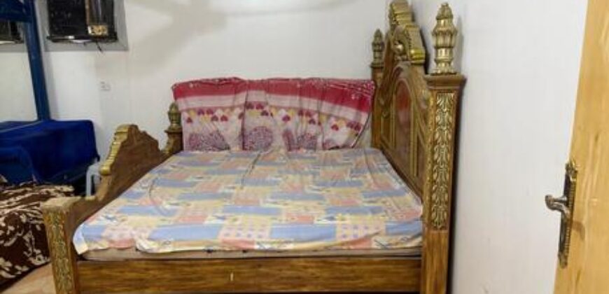 Single Furnished Room in Al Hazm Exit 26 Riyadh – SAR 1,000/Month