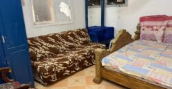 Single Furnished Room in Al Hazm Exit 26 Riyadh – SAR 1,000/Month