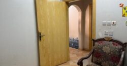 Single Furnished Room in Al Hazm Exit 26 Riyadh – SAR 1,000/Month