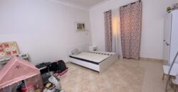 Furnished Spacious 2BHK Apartment for Rent in Riyadh – SAR 30,000/Year