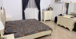 Furnished Spacious 2BHK Apartment for Rent in Riyadh – SAR 30,000/Year