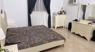 Furnished Spacious 2BHK Apartment for Rent in Riyadh – SAR 30,000/Year