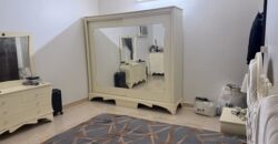 Furnished Spacious 2BHK Apartment for Rent in Riyadh – SAR 30,000/Year