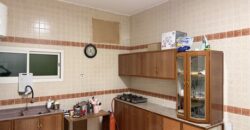 Furnished Spacious 2BHK Apartment for Rent in Riyadh – SAR 30,000/Year