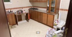 Furnished Spacious 2BHK Apartment for Rent in Riyadh – SAR 30,000/Year