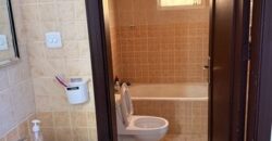 Furnished Spacious 2BHK Apartment for Rent in Riyadh – SAR 30,000/Year