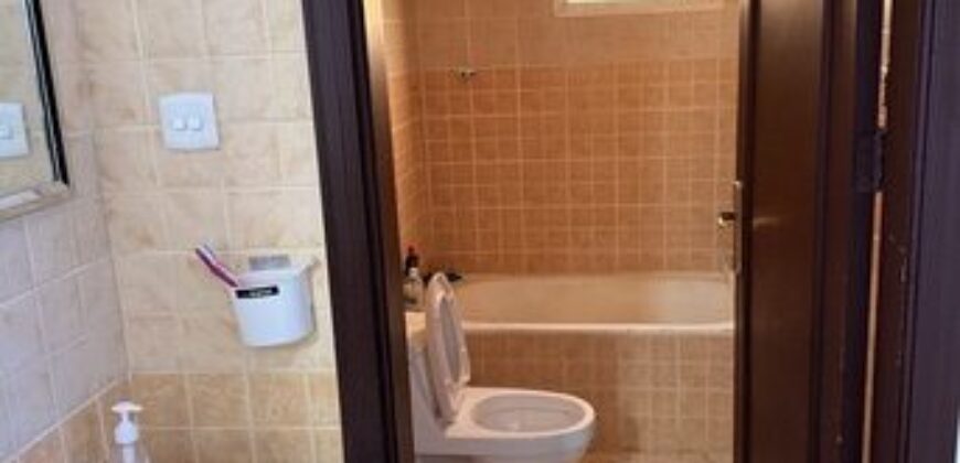 Furnished Spacious 2BHK Apartment for Rent in Riyadh – SAR 30,000/Year