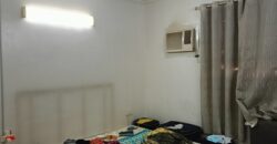 2 Bedroom Family Apartment for Rent in Al Iskan Riyadh – SAR 20,000/Year