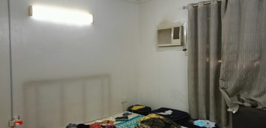 2 Bedroom Family Apartment for Rent in Al Iskan Riyadh – SAR 20,000/Year