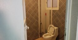 2 Bedroom Family Apartment for Rent in Al Iskan Riyadh – SAR 20,000/Year