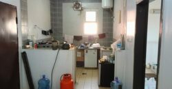 2 Bedroom Family Apartment for Rent in Al Iskan Riyadh – SAR 20,000/Year