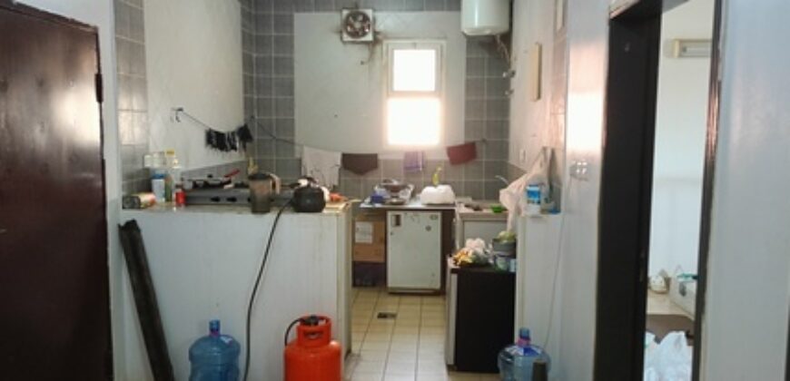 2 Bedroom Family Apartment for Rent in Al Iskan Riyadh – SAR 20,000/Year