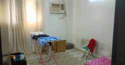 2 Bedroom Family Apartment for Rent in Al Iskan Riyadh – SAR 20,000/Year