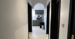 2BR Apartment for Rent in Al Rabie Riyadh – SAR 35,000/Year
