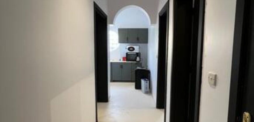 2BR Apartment for Rent in Al Rabie Riyadh – SAR 35,000/Year