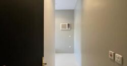 2BR Apartment for Rent in Al Rabie Riyadh – SAR 35,000/Year