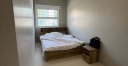 2BR Apartment for Rent in Al Rabie Riyadh – SAR 35,000/Year