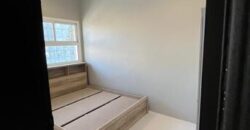 2BR Apartment for Rent in Al Rabie Riyadh – SAR 35,000/Year