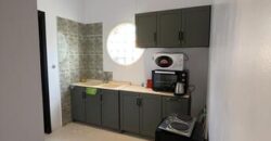 2BR Apartment for Rent in Al Rabie Riyadh – SAR 35,000/Year