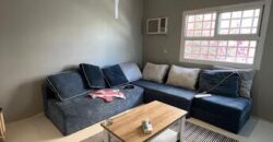 2BR Apartment for Rent in Al Rabie Riyadh – SAR 35,000/Year