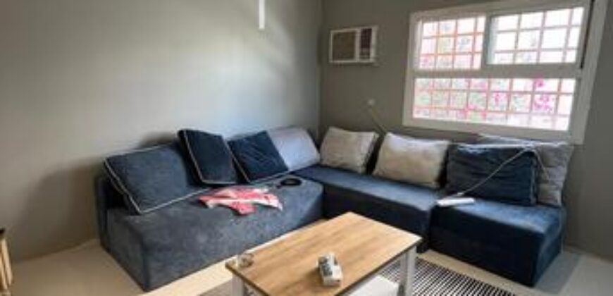 2BR Apartment for Rent in Al Rabie Riyadh – SAR 35,000/Year