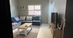 2BR Apartment for Rent in Al Rabie Riyadh – SAR 35,000/Year