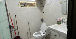 Furnished 1BHK Flat for Rent in Jubail – SAR 2,000/Month