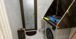 Furnished 1BHK Flat for Rent in Jubail – SAR 2,000/Month