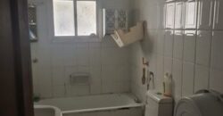 Furnished 2BHK Apartment for Rent in Al Safa Jeddah – SAR 3,500/Month