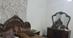 Furnished 2BHK Apartment for Rent in Al Safa Jeddah – SAR 3,500/Month