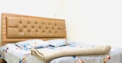 2BR Flat for Rent in Hara Riyadh – SAR 2,500/Month (6 Months) 2BR Flat for Rent in Hara Riyadh – SAR 2,500/Month (6 Months)