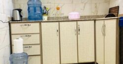 2BR Flat for Rent in Hara Riyadh – SAR 2,500/Month (6 Months) 2BR Flat for Rent in Hara Riyadh – SAR 2,500/Month (6 Months)