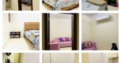 2BR Flat for Rent in Hara Riyadh – SAR 2,500/Month (6 Months) 2BR Flat for Rent in Hara Riyadh – SAR 2,500/Month (6 Months)