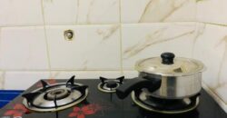 2BR Flat for Rent in Hara Riyadh – SAR 2,500/Month (6 Months) 2BR Flat for Rent in Hara Riyadh – SAR 2,500/Month (6 Months)