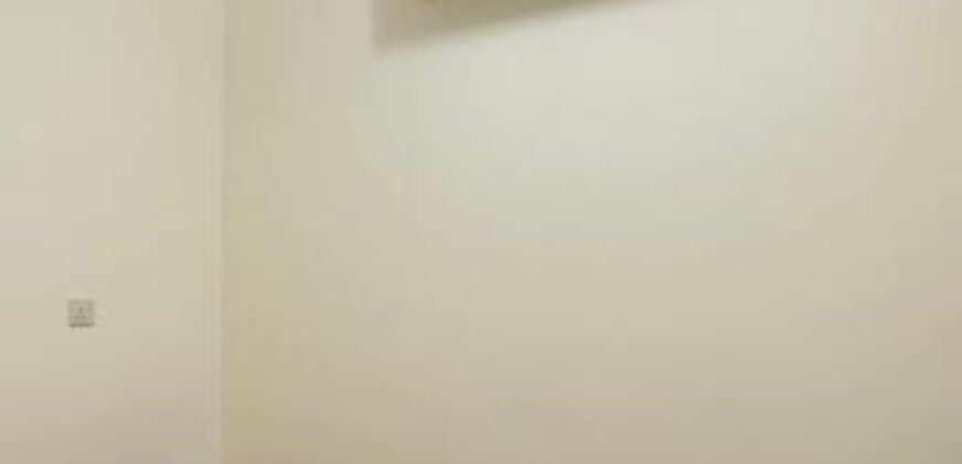 2BR Flat for Rent in Hara Riyadh – SAR 2,500/Month (6 Months)