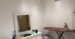 Fully Furnished Room for Rent in Al Malaz – SAR 1,000/Month Fully Furnished Room for Rent in Al Malaz – SAR 1,000/Month