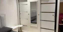 Fully Furnished Room for Rent in Al Malaz – SAR 1,000/Month Fully Furnished Room for Rent in Al Malaz – SAR 1,000/Month