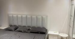 Fully Furnished Room for Rent in Al Malaz – SAR 1,000/Month Fully Furnished Room for Rent in Al Malaz – SAR 1,000/Month