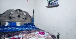 Furnished 2BHK Flat for Rent in Jubail – SAR 2,500/Month Furnished 2BHK Flat for Rent in Jubail – SAR 2,500/Month