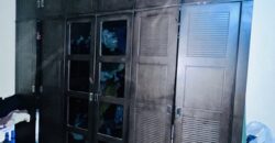 Furnished 2BHK Flat for Rent in Jubail – SAR 2,500/Month Furnished 2BHK Flat for Rent in Jubail – SAR 2,500/Month