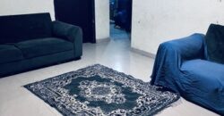 Furnished 2BHK Flat for Rent in Jubail – SAR 2,500/Month Furnished 2BHK Flat for Rent in Jubail – SAR 2,500/Month