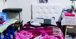 Furnished 2BHK Flat for Rent in Jubail – SAR 2,500/Month Furnished 2BHK Flat for Rent in Jubail – SAR 2,500/Month