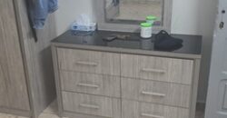 2BHK Furnished Flat for Rent in Al Badiah – SAR 24,000/Year