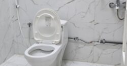 Furnished Studio Majlis Room for Rent in Jubail – SAR 1,900/Month