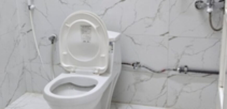 Furnished Studio Majlis Room for Rent in Jubail – SAR 1,900/Month