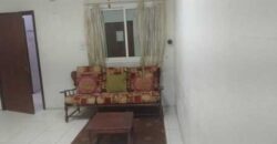 Fully Furnished 2BHK Apartment for Rent in Jubail – SAR 2,500/Month